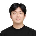 SANGCHEON LEE